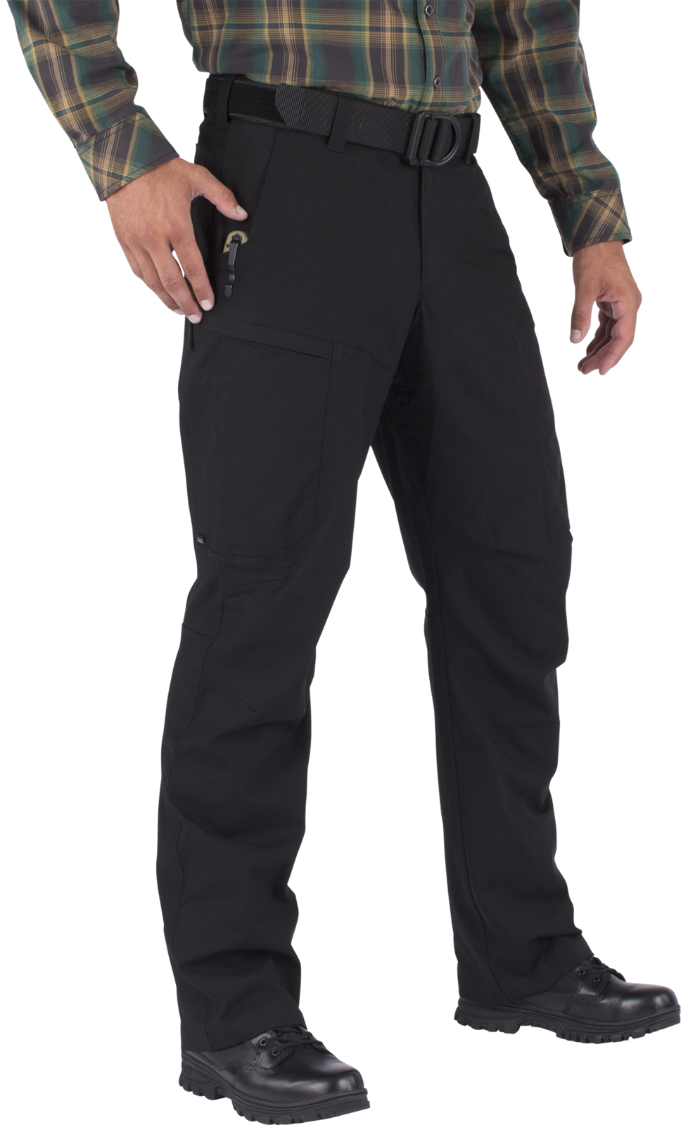 5.11 Apex Trousers