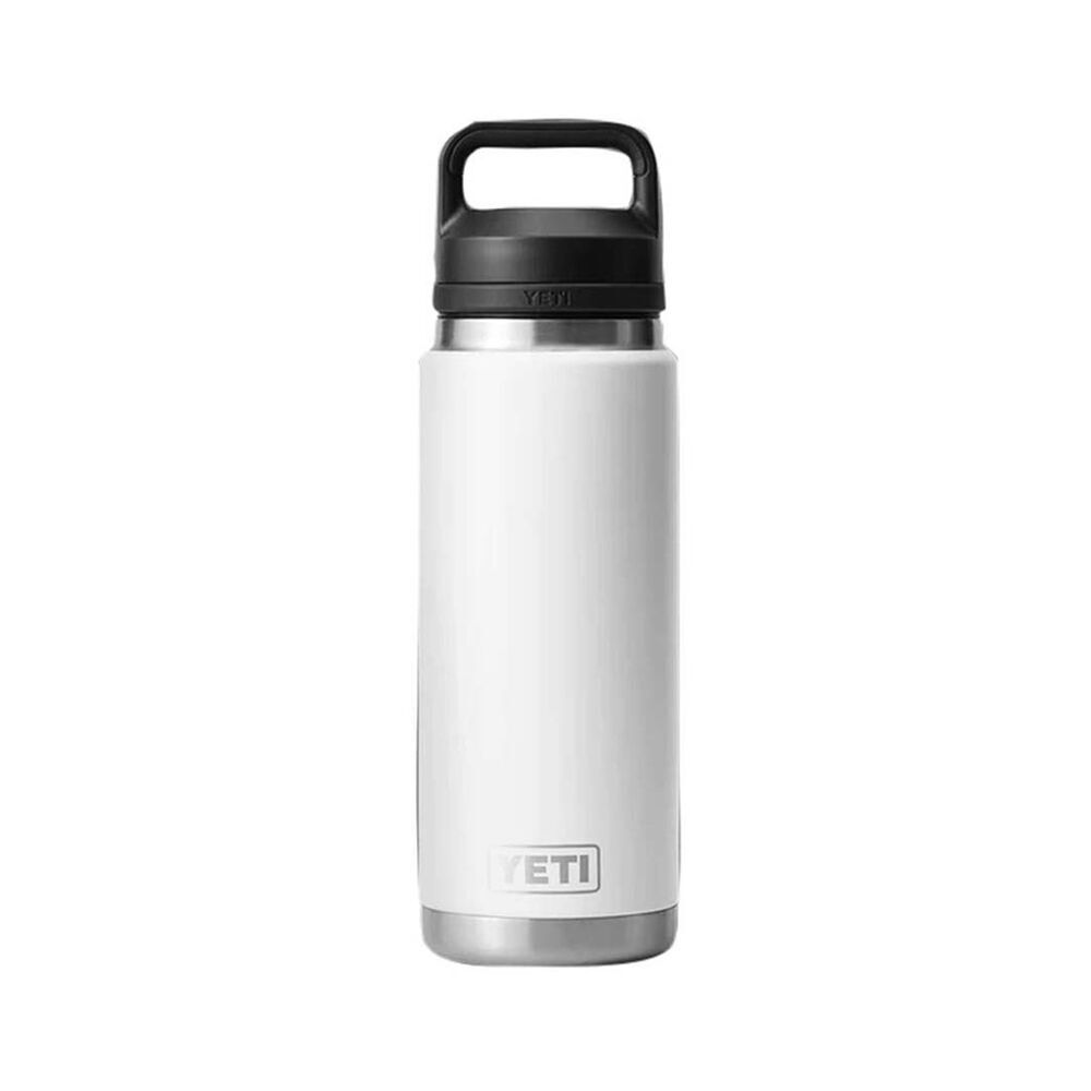 Yeti, Rambler 26 oz. Bottle, Seafoam