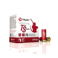28GM7.5 Trust Trap 1 Red 1250fps 28gm 7.5
