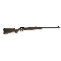 Browning X-Bolt Hunter 375H&H 3rnd Mag