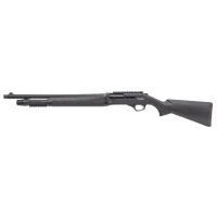 Templeton Arms T2000 Tactical (Black, Left Hand)