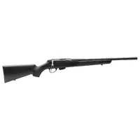 Tikka T1x Multi Task Rifle 22LR 20"