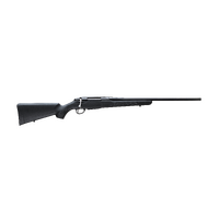 Tikka T3x Lite 243 22.4"