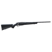 Tikka T3X Lite 223 22.4"