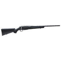 Tikka T3x Lite LH 308 22.4"