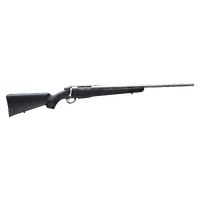 Tikka T3x Lite Stainless 6.5CM 22.4"