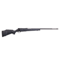 Weatherby Mark V Accumark