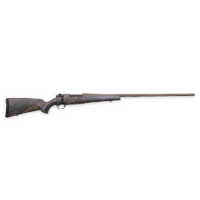 Weatherby Mark V Backcountry 2.0