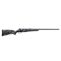 Weatherby Mark V Backcountry 2.0 Ti