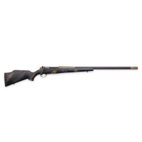 Weatherby Mark V Carbonmark