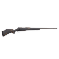 Weatherby Mark V Camilla Ultra Lightweight