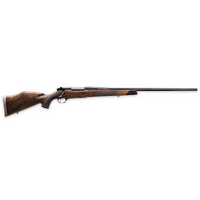 Weatherby Mark V Deluxe