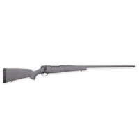 Weatherby Mark V Hunter