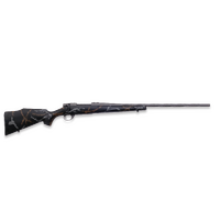 Weatherby Vanguard Meateater Edition