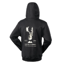 Hunters Element Fallow Hoodie