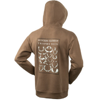 Trophy Haul Hoodie