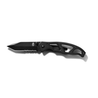 GERBER Paraframe I Tanto