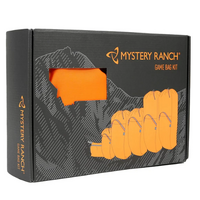 Mystery Ranch Game Bag Kit-White-OS