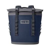 YETI Hopper M12