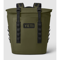 YETI Hopper M20