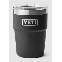 YETI Rambler® 16 oz (473 ml) Stackable Cup