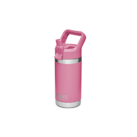 YETI Rambler Jr 12 oz Kids Bottle