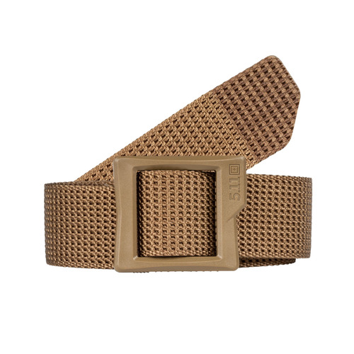 Low Pro TDU Belt Kangaroo M