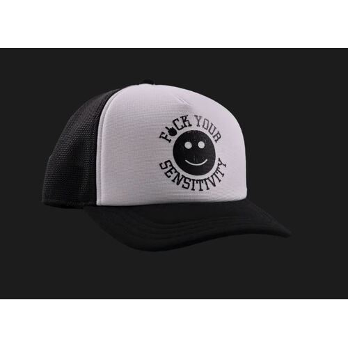 BRCC F*CK Your Sensitivity Hat