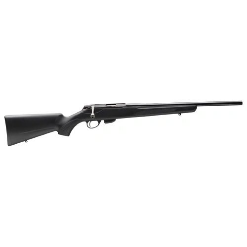 Tikka T1x Multi Task Rifle 22LR 16"