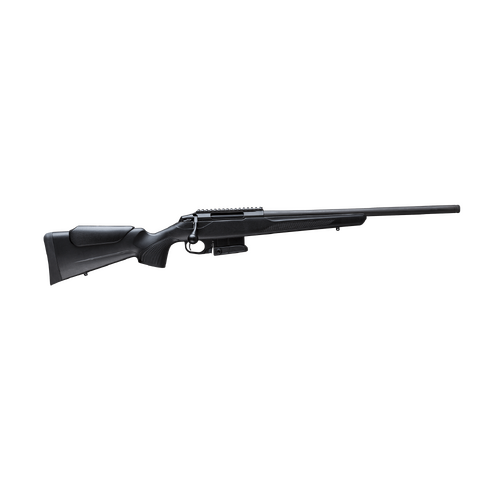 Tikka T3x CTR Stainless 223 1:8 MT 20"