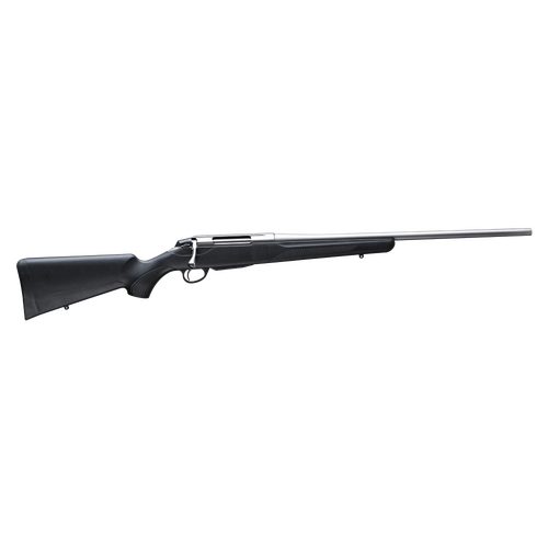 Tikka T3x Lite Stainless 223 1:8 LH