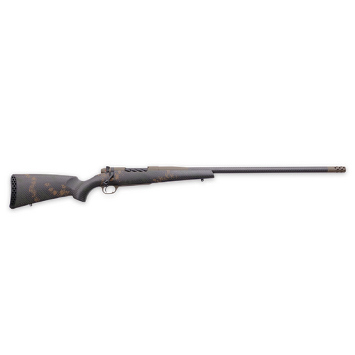 Weatherby Mark V Backcountry 2.0 Carbon LH 300 WBY MAG 26"