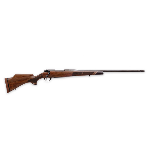 Weatherby Mark V Camilla Deluxe 240 WBY MAG 26"