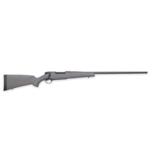 Weatherby Mark V Hunter 300 WIN MAG 26"