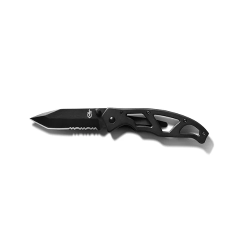 GERBER Paraframe I Tanto