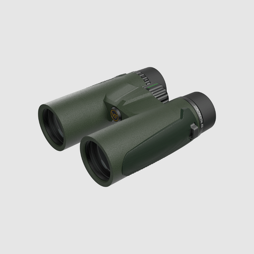 Vector Optics Continental 10x42 ED OD Green Binocular