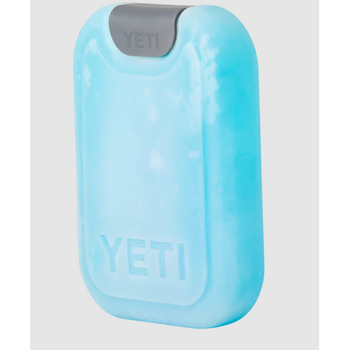 YETI Thin Ice Large