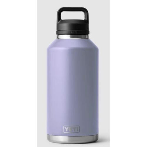 Rambler 64oz Bottle Chug Cosmic Lilac